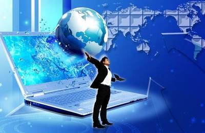 企業(yè)網(wǎng)站建設(shè)方案策劃書 從戰(zhàn)略規(guī)劃到技術(shù)落地的全方位指南