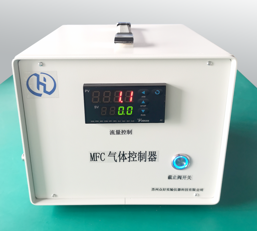 甲醛/甲苯發生器（空氣凈化器檢測）SPG-GB