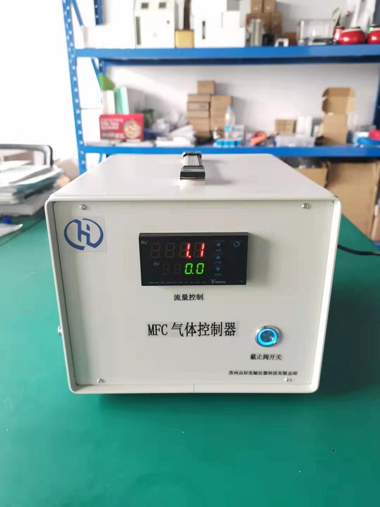 MFC氣體質(zhì)量流量計價格，廠家，電話